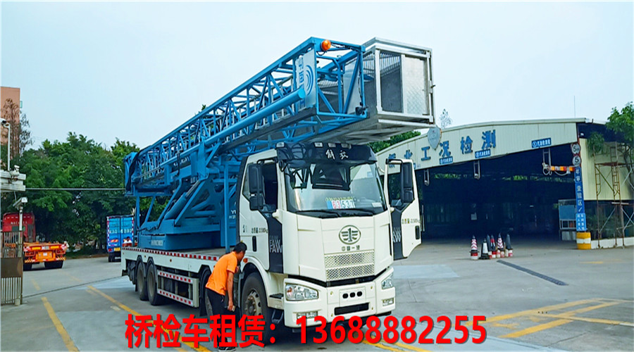 台州橋檢車91视频APP污污，台州18米91视频福利网站優勢