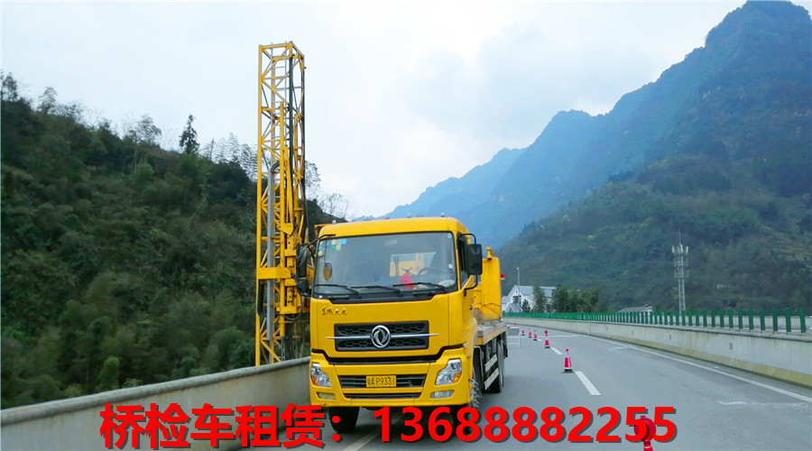 金華橋檢車91视频APP污污，金華22米91视频福利网站哪家好
