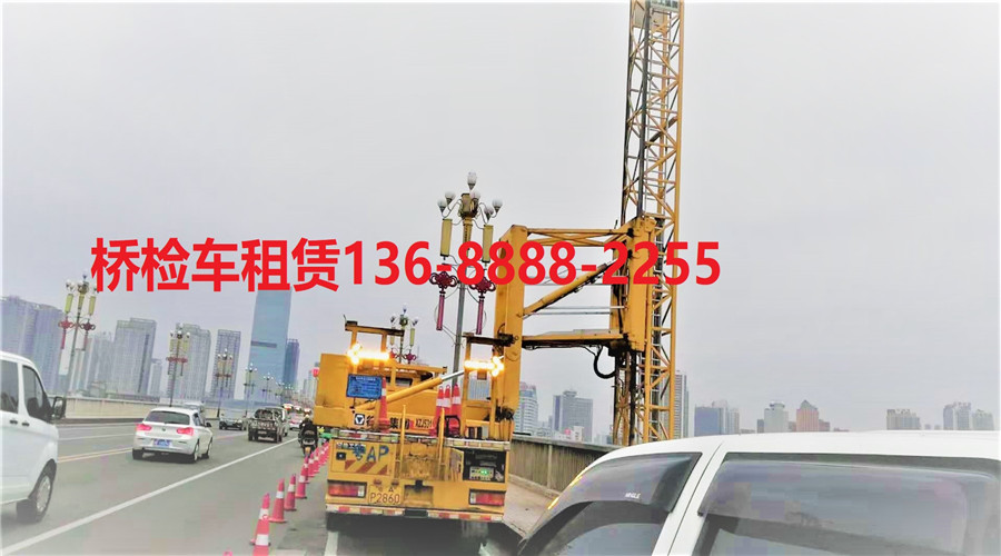 麗水橋檢車91视频APP污污，麗水18米91视频福利网站安全便捷