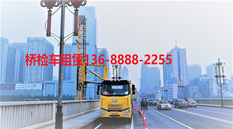 紹興橋檢車91视频APP污污，紹興20米91视频福利网站包月有優惠
